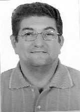 Foto de FRANCISCO RODRIGUES DE AMORIM