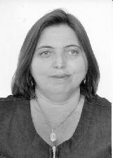 Foto de ISABEL MACEDO RODRIGUES