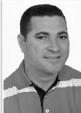 Foto de IVAN RODRIGUES DE MORAIS
