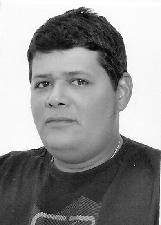 Foto de JONICLEBSON RIBEIRO DOS SANTOS