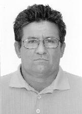 Foto de JOSÉ PEDRO NETO