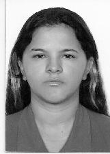 Foto de LILIA DIAS DA SILVA