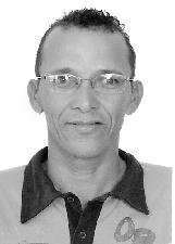 Foto de LUIZ FERNANDES DA SILVA FILHO