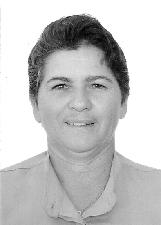 Foto de MARIA APARECIDA DE BARROS