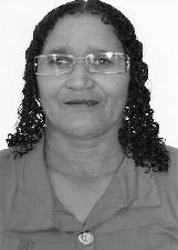 Foto de MARIA DO SOCORRO FERREIRA LINO