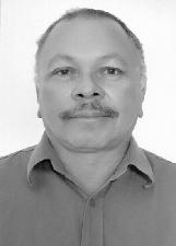 Foto de NILSON CARLOS PEREIRA