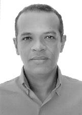 Foto de ROGÉRIO DA SILVA TEIXEIRA
