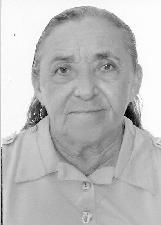 Foto de TEREZINHA FERREIRA DE LIMA