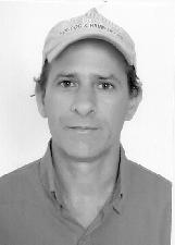 Foto de WLADEMIR RIBEIRO GOMES