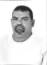 Foto de AMARO BEZERRA DA SILVA
