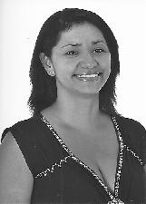 Foto de CLAUDIA VALERIA PEREIRA