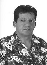 Foto de EDVALDO ALVES GOMES