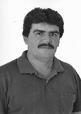 Foto de EVANDRO SILVESTRE DA SILVA