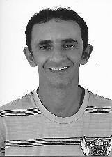 Foto de JOSÉ EDMILSON DE LIMA