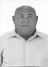 Foto de JOSÉ FRANCISCO DA SILVA