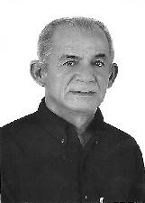 Foto de JOSÉ MARIA GONÇALVES DA SILVA FILHO