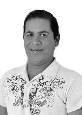 Foto de LUCIANO FRAGA