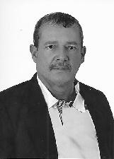 Foto de LUIZ CARLOS NOGUEIRA DANTAS