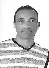 Foto de MANOEL AMARO DE TORRES