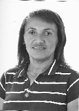 Foto de MARCIA MARIA DOS SANTOS