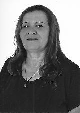 Foto de MARIA BEZERRA DA SILVA