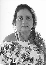 Foto de MARIA DO SOCORRO PEREIRA DA ROCHA