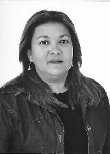 Foto de MARIA SILVANA TRAJANO DE LIMA