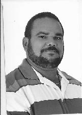 Foto de SANDRO MARCELO DA SILVA
