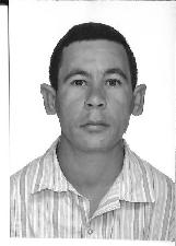 Foto de ANTONIO UILSON DE ARAÚJO SILVA