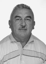 Foto de AUREMAR DE CARVALHO BARROS