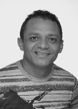 Foto de DORGIVAL MOURA BARBOSA