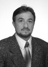 Foto de GUALBERTO SAMPAIO MUNIZ
