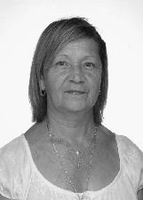 Foto de JOSEFA MARTINS DE SOUZA GABRIEL PACHECO