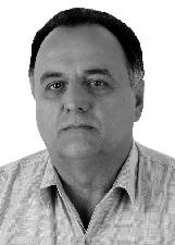 Foto de PAULO AFONSO VALENÇA SAMPAIO