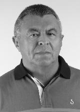 Foto de PEDRO PEREIRA DE LIMA