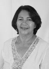 Foto de TELMA MARIA DE FRAGA