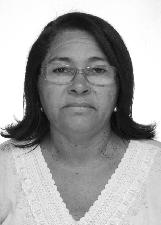 Foto de VERONICE OLIVEIRA DE JESUS