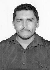 Foto de CICERO BENVINDO DOS SANTOS