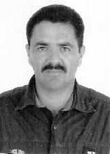 Foto de GEOVANE SEBASTIÃO DE LIMA