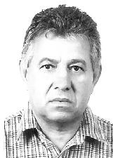 Foto de GERALDO MOURA DA SILVA