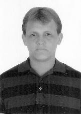 Foto de JOSÉ CARDOSO DA SILVA FILHO