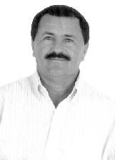 Foto de JOSÉ FRANCISCO DE LIMA