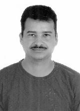 Foto de JOSÉ TIRBUTINO DE ARRUDA