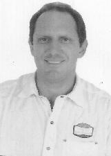 Foto de LEONARDO ENIO DE ASSUNÇÃO QUEIROZ