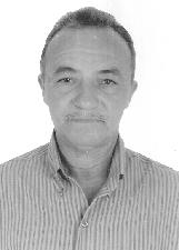 Foto de LUIZ SEVERINO DA SILVA
