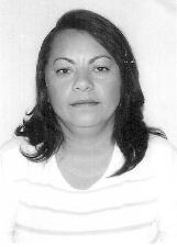 Foto de MARIA APARECIDA DE SOUZA SILVA