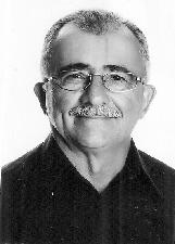 Foto de REGINALDO JOÃO DE SOUZA