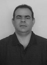 Foto de SEVERINO DE ALMEIDA JÚNIOR