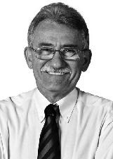 Foto de LUCIANO ROBERTO ROSAS DE SIQUEIRA
