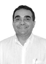 Foto de SANCLAIR PEDRO VIEIRA COSTA